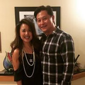 Julie Wong's photo
