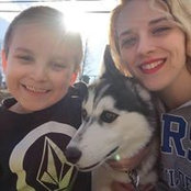 Erica Stanton's photo