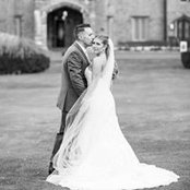 JoAnna Kopczyk's photo