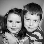 Lynne Robertson's photo