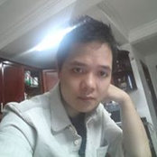 Hưng Hàさんの写真