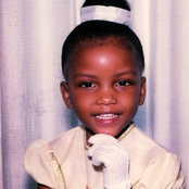Photo de Lynette Butler