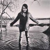 Iona Everett's photo