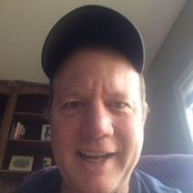 Norman Douglas's photo
