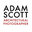 Adam Scott Images