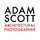 Adam Scott Images