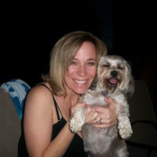 Christine Goodell-Nicodemuss billede