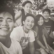 Pha Nguyen's photo