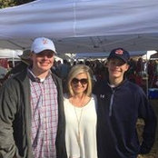 Linda Faust's photo