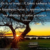 Debra Hadden's photo