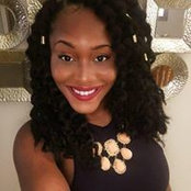 Shardae Young's photo