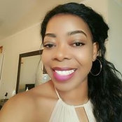 Kenisha Williamss foto