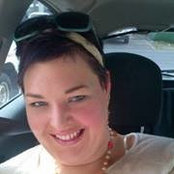 Candice Brass's photo