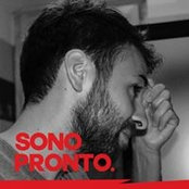 Foto von Antonio Laera