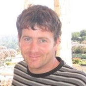 Mark Kretzmeier's photo
