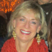 Phyllis Christian's photo