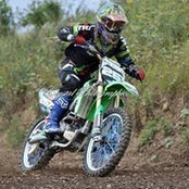 Shawn Fleming's photo