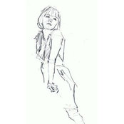 Alyssa Riedel's photo