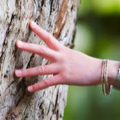 Kara Hodgson's photo