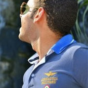 Hazem Ashours billede