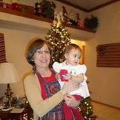 Rhea Houseberg's photo