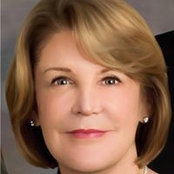Kay Mills's photo