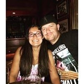 Andriea Sumrel's photo