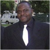 Jason Chatonda's photo
