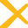 BuildX - Your Building & ADU Experts