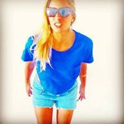 Jess Brown's photo