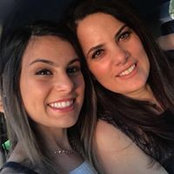 Roula Elias Deeb's photo