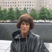 Ellen Chiofalo's photo