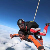 Thomas Wallrath's photo