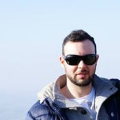 Matteo Minghettis foto