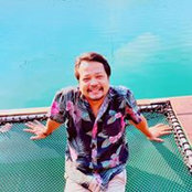 Champ Pirachai's photo