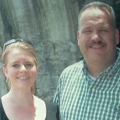 Jesi Rucker McCutchen's photo