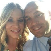 Jason Orf's photo