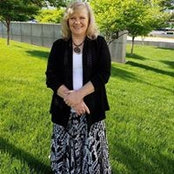 Kristina Hoflin-Tootell's photo