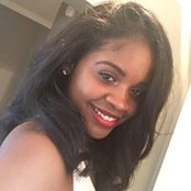 Maisah Conover's photo