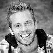 Dane Graham's photo