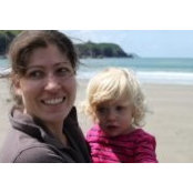 Lisa Fraser's photo