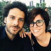 Gianluca Pagano's photo