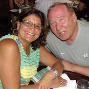 Wendy Catalani-Davies's photo
