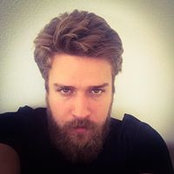 Radu Pervolovici's photo
