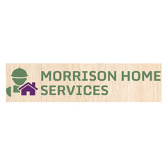 Morrison Home Services
