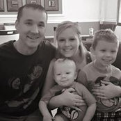 Samantha Deford's photo