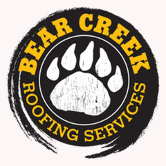 Bear Creek Roofing Services
