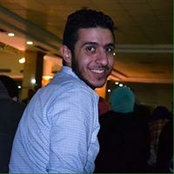 Foto von Youssef Kamel