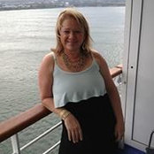 Trish Craighead's photo