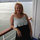 Trish Craighead